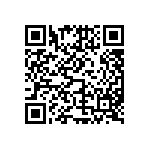 EKYB630ELL560MHB5D QRCode