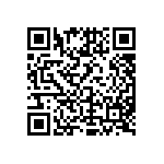 EKYB630ELL681MK30S QRCode