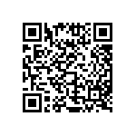 EKYB6R3ELL122MJC5S QRCode