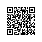 EKYB6R3ELL391MF11D QRCode