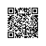 EKYB6R3ELL682ML20S QRCode