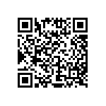 EKYB6R3ELL822MK35S QRCode