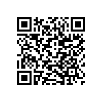 EKYB800ELL122ML40S QRCode