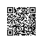 EKYB800ELL221MJ25S QRCode