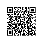 EKZE100ELL392ML20S QRCode