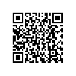 EKZE100ELL562ML25S QRCode