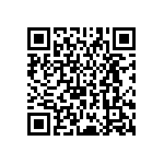 EKZE100ELL681MJC5S QRCode