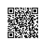 EKZE100ETD471MHB5D QRCode