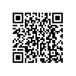 EKZE101EC3471MLN3S QRCode