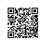 EKZE160ELL471MH15D QRCode