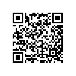 EKZE160ELL681MJ16S QRCode