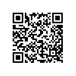 EKZE160ETD102MJ20S QRCode