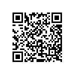 EKZE160ETD330ME07D QRCode