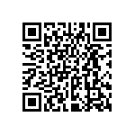 EKZE250EC3221MHB5D QRCode