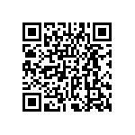 EKZE250EC3471MH20D QRCode