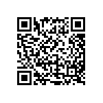 EKZE250ELL101MF11D QRCode