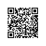 EKZE250ELL471MJ16S QRCode