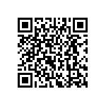 EKZE250ELL560MF07D QRCode