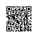 EKZE250ETC101MF11D QRCode