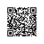 EKZE250ETD221MHB5D QRCode