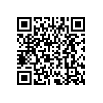 EKZE250ETD471MJ16S QRCode