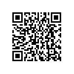 EKZE350ELL561MJ25S QRCode