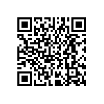 EKZE350ETD221MJC5S QRCode