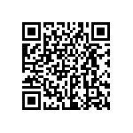 EKZE500EC3101MHB5D QRCode