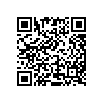 EKZE500ELL330MH07D QRCode