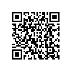 EKZE500ELL560MF11D QRCode