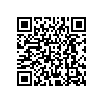 EKZE500ETS821ML20S QRCode