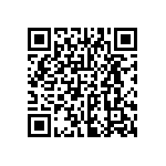 EKZE630EC3121MH20D QRCode