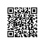 EKZE630ELL560MHB5S QRCode