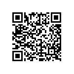 EKZE630ELL681ML25S QRCode