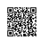 EKZE630ETD221MJ25S QRCode