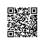 EKZE630ETD560MHB5D QRCode