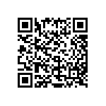 EKZE6R3EC3122MH20D QRCode