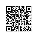 EKZE6R3ELL122MJ16S QRCode