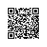 EKZE6R3ELL222MJ25S QRCode