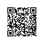 EKZE6R3ETD102MJC5S QRCode