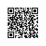 EKZE6R3ETD272MJ25S QRCode