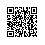 EKZE6R3ETD332MK20S QRCode