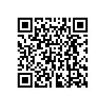 EKZE800ELL331ML20S QRCode