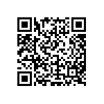 EKZE800ELL471ML25S QRCode