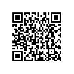 EKZG160ELL182MJ25S QRCode