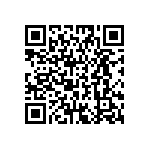 EKZH100ELL152MJ16S QRCode