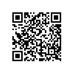 EKZH160ELL182MMJ25S QRCode