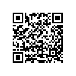 EKZH160ETC221MF11D QRCode