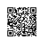 EKZH250ELL222MK30S QRCode