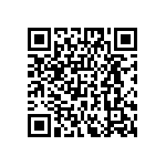 EKZH250ELL561MH20D QRCode